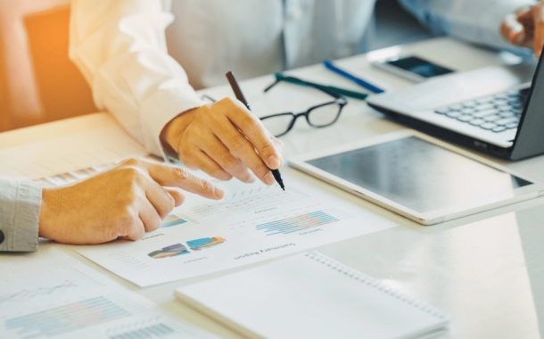 Carlos Alberto Vásquez Camacho: experiencia profesional