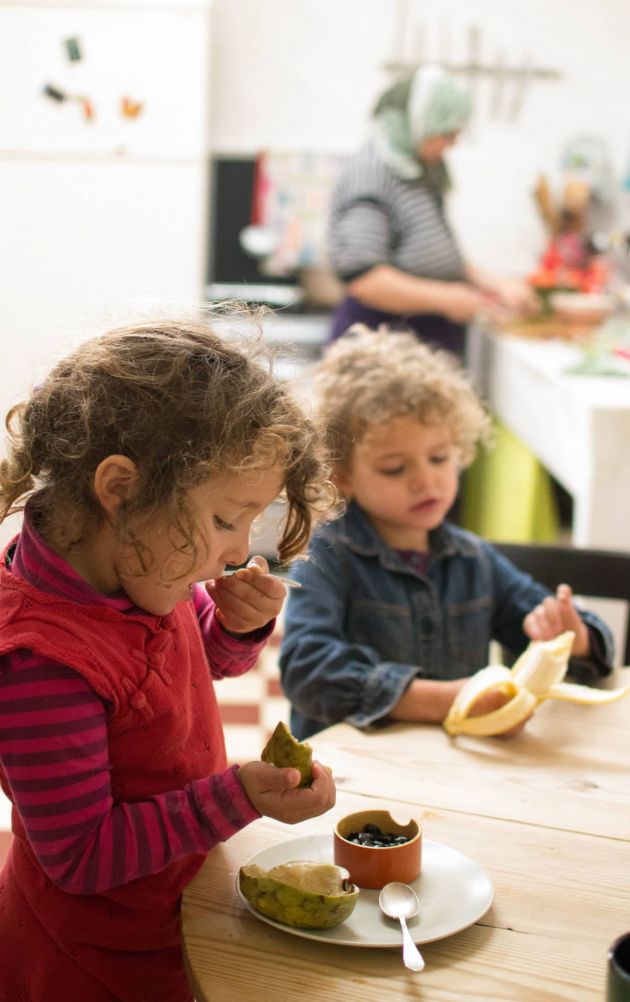 Carlos Vásquez, Abogado de Familia: Procesos de Custodia, Regulación de vistas y Cuota alimentaria